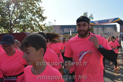 St Gervais2025_FFA/STGERVAIS2025_10929.JPG